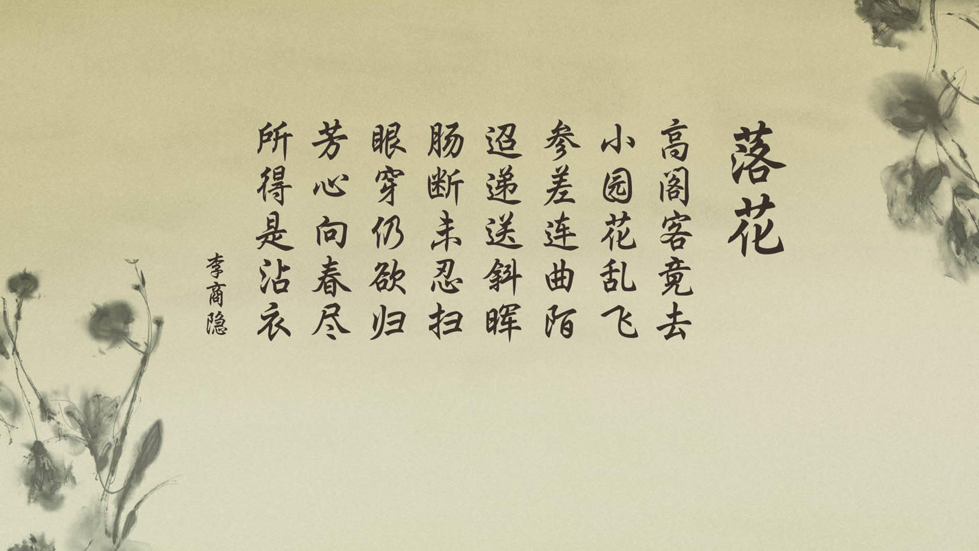 2026年体育公益项目盘点：运动员基金会都在做什么？，体育公益组织